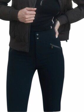 Alp N Rock Geneva Techno Pant